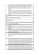 Konspekts 'Džuzepes Garibaldi biogrāfija', 4.