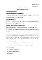 Paraugs '1.Laboratorijas darbs "Mērtrauku tilpuma pārbaude"', 1.