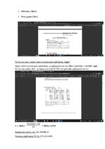 Paraugs '1.Laboratorijas darbs "Mērtrauku tilpuma pārbaude"', 2.