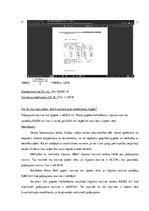 Paraugs '1.Laboratorijas darbs "Mērtrauku tilpuma pārbaude"', 3.