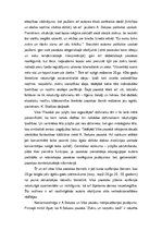 Eseja 'Tradicionālais un novatoriskais A.Sakses pasakā "Zvēru un nezvēru karš" un Vika ', 2.