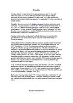 Konspekts 'Zviedrijas iedzīvotāji', 1.