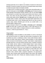 Referāts 'Mazo grupu problēmas sociālajā psiholoģijā. Mazo grupu psiholoģija', 5.