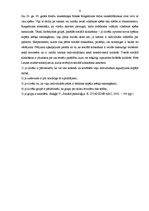 Referāts 'Mazo grupu problēmas sociālajā psiholoģijā. Mazo grupu psiholoģija', 6.