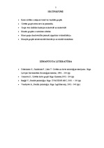 Referāts 'Mazo grupu problēmas sociālajā psiholoģijā. Mazo grupu psiholoģija', 7.