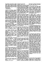 Konspekts 'Fizika', 2.