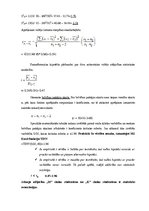 Paraugs 'Izlases veidošana', 4.