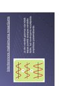 Prezentācija 'Interferences maksimuma un minimuma nosacījumi', 4.