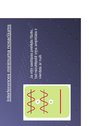 Prezentācija 'Interferences maksimuma un minimuma nosacījumi', 6.