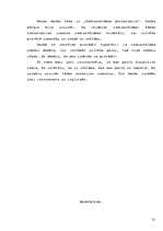 Referāts 'Радиореклама', 31.