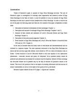 Diplomdarbs 'Rīgas Fondu biržas darbības analīze', 3.