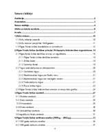 Diplomdarbs 'Rīgas Fondu biržas darbības analīze', 4.