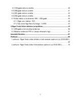 Diplomdarbs 'Rīgas Fondu biržas darbības analīze', 5.