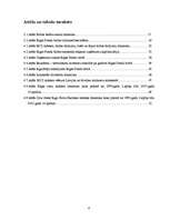 Diplomdarbs 'Rīgas Fondu biržas darbības analīze', 6.