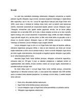 Diplomdarbs 'Rīgas Fondu biržas darbības analīze', 7.