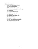 Diplomdarbs 'Rīgas Fondu biržas darbības analīze', 9.