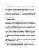 Diplomdarbs 'Rīgas Fondu biržas darbības analīze', 10.