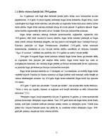 Diplomdarbs 'Rīgas Fondu biržas darbības analīze', 11.