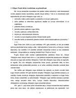 Diplomdarbs 'Rīgas Fondu biržas darbības analīze', 12.