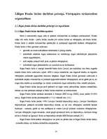 Diplomdarbs 'Rīgas Fondu biržas darbības analīze', 14.