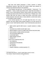 Diplomdarbs 'Rīgas Fondu biržas darbības analīze', 15.