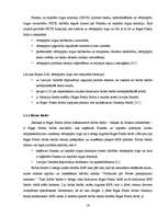 Diplomdarbs 'Rīgas Fondu biržas darbības analīze', 16.