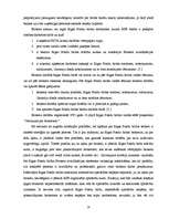 Diplomdarbs 'Rīgas Fondu biržas darbības analīze', 18.