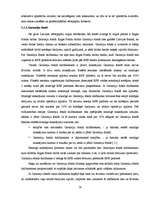 Diplomdarbs 'Rīgas Fondu biržas darbības analīze', 19.