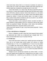 Diplomdarbs 'Rīgas Fondu biržas darbības analīze', 20.