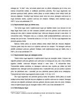 Diplomdarbs 'Rīgas Fondu biržas darbības analīze', 21.