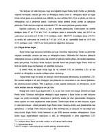 Diplomdarbs 'Rīgas Fondu biržas darbības analīze', 22.