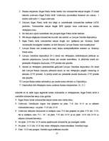 Diplomdarbs 'Rīgas Fondu biržas darbības analīze', 25.