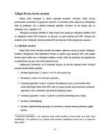 Diplomdarbs 'Rīgas Fondu biržas darbības analīze', 27.