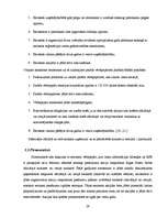 Diplomdarbs 'Rīgas Fondu biržas darbības analīze', 29.