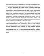 Diplomdarbs 'Rīgas Fondu biržas darbības analīze', 32.