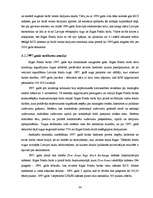 Diplomdarbs 'Rīgas Fondu biržas darbības analīze', 34.