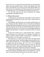 Diplomdarbs 'Rīgas Fondu biržas darbības analīze', 37.