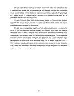 Diplomdarbs 'Rīgas Fondu biržas darbības analīze', 38.