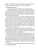 Diplomdarbs 'Rīgas Fondu biržas darbības analīze', 40.