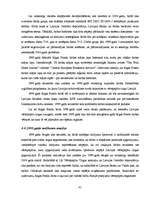 Diplomdarbs 'Rīgas Fondu biržas darbības analīze', 41.