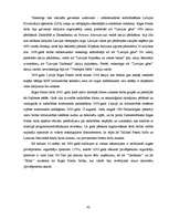 Diplomdarbs 'Rīgas Fondu biržas darbības analīze', 42.