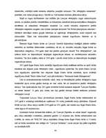 Diplomdarbs 'Rīgas Fondu biržas darbības analīze', 44.