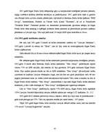 Diplomdarbs 'Rīgas Fondu biržas darbības analīze', 45.