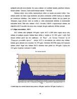 Diplomdarbs 'Rīgas Fondu biržas darbības analīze', 49.