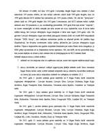 Diplomdarbs 'Rīgas Fondu biržas darbības analīze', 50.