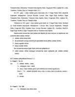 Diplomdarbs 'Rīgas Fondu biržas darbības analīze', 51.