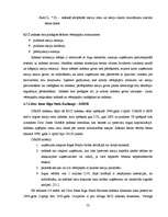 Diplomdarbs 'Rīgas Fondu biržas darbības analīze', 52.