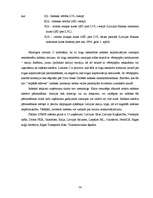 Diplomdarbs 'Rīgas Fondu biržas darbības analīze', 54.