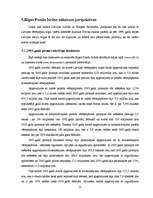 Diplomdarbs 'Rīgas Fondu biržas darbības analīze', 55.