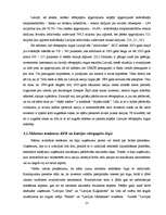 Diplomdarbs 'Rīgas Fondu biržas darbības analīze', 57.